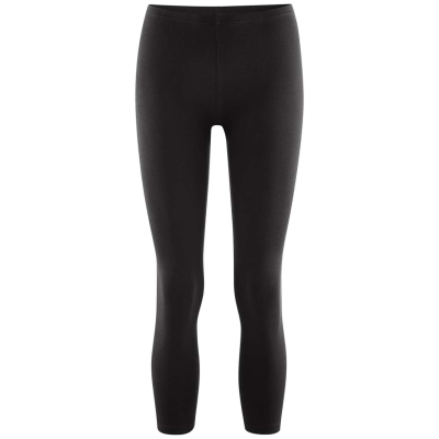 Living Crafts Leggings 7/8 - Baumwolle aus Bioanbau