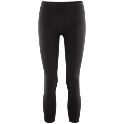 Living Crafts Leggings 7/8 - Baumwolle aus Bioanbau