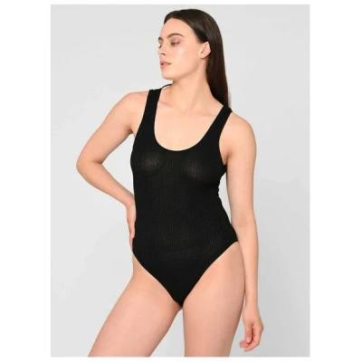 Lovjoi Body POSIDONI aus TENCEL Lyocell