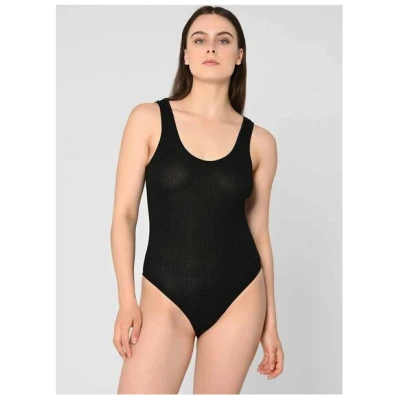 Lovjoi Body POSIDONI aus TENCEL Lyocell