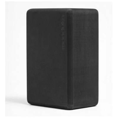 Manduka Recycled Foam Block