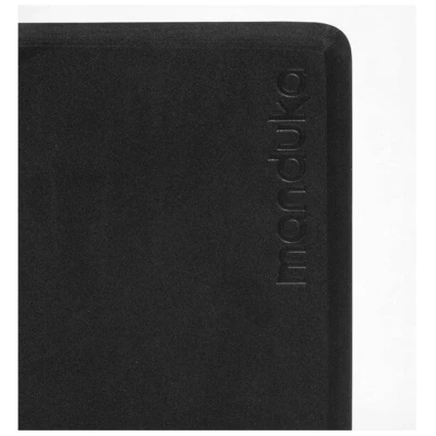 Manduka Recycled Foam Block