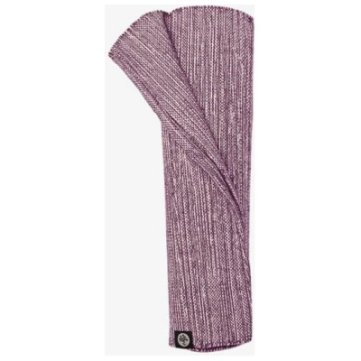 Manduka Yoga Teppich Shala