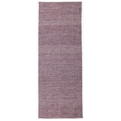 Manduka Yoga Teppich Shala