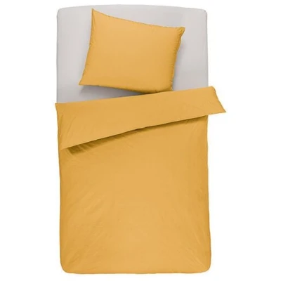 Mary Rose® Cradle to Cradle Certified® Gold Bio Soft Perkal Bettwäsche