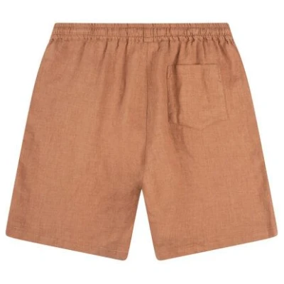 Matona Shorts