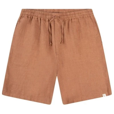 Matona Shorts