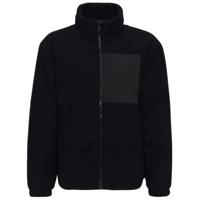 Mazine - Pelican Jacket - Freizeitjacke Gr S schwarz