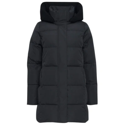 Mazine - Women's Joliet Coat - Mantel Gr S schwarz