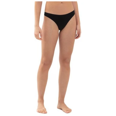 Mey Damen String Organic aus weicher Bio-Baumwolle