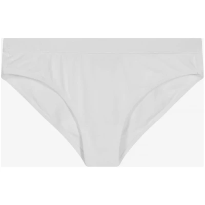 Modal-Slip Modell: Brief