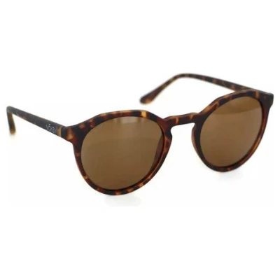 Moken Sonnenbrille Modell: Leon Polarized