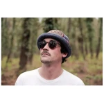 Moken Sonnenbrille Modell: Leon Polarized