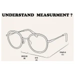 Moken Sonnenbrille Modell: Leon Polarized