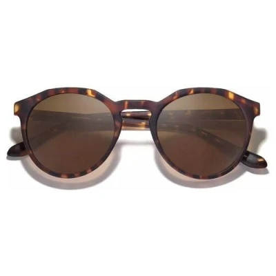 Moken Sonnenbrille Modell: Leon Polarized