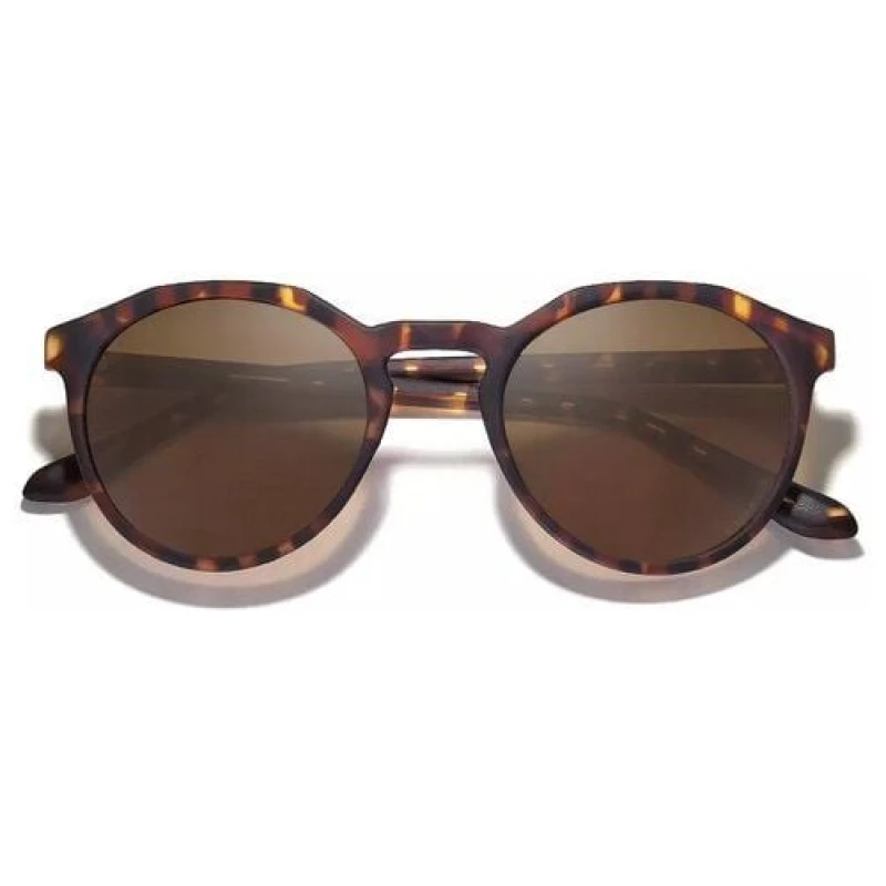Moken Sonnenbrille Modell: Leon Polarized