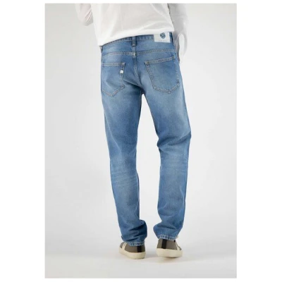 Mud Jeans Jeans Loose Fit - Extra Easy