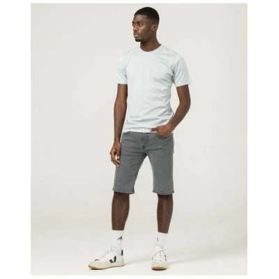 Mud Jeans Simon Short