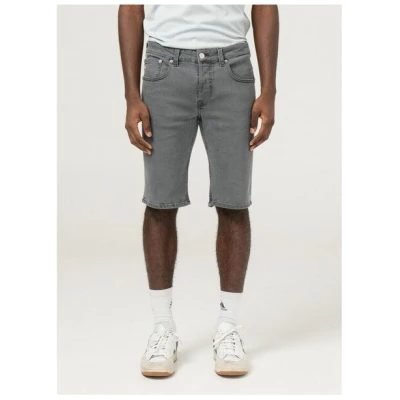 Mud Jeans Simon Short