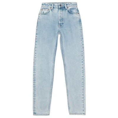 Nudie Jeans Jeans Breezy Britt