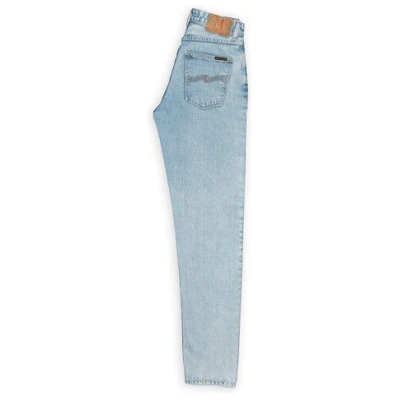 Nudie Jeans Jeans Breezy Britt