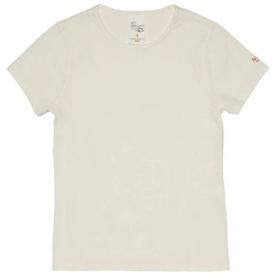 Nudie Jeans T-Shirt Eve