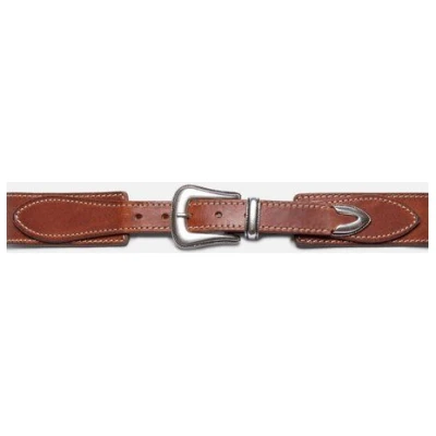 Nudie Jeans Western Ranch Belt
