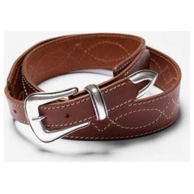 Nudie Jeans Western Ranch Belt