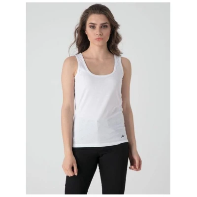 ORGANICATION Tank Top aus Bio Baumwolle