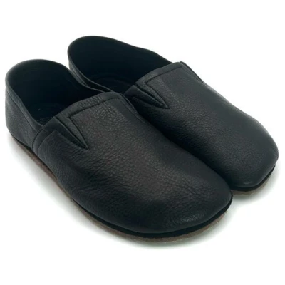 Pololo Barfuß-Slipper "Viviano
