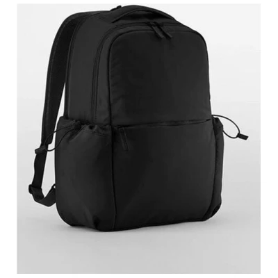 Quadra Rucksack mit Laptop-Fach