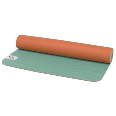 ReYoga Free LIGHT 3mm - Ökologische Yogamatte