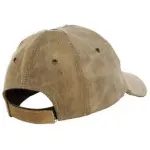 Real Deal Brazil Kappe, Hut Real Deal Baseball Cap