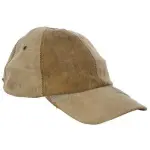 Real Deal Brazil Kappe, Hut Real Deal Baseball Cap