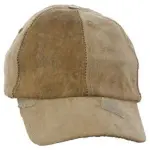 Real Deal Brazil Kappe, Hut Real Deal Baseball Cap