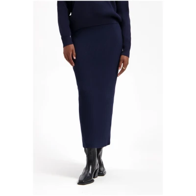 Rock Keira Blau