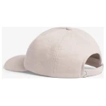 Rotholz Smiling Floppy Cap Bio Baumwolle