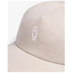 Rotholz Smiling Floppy Cap Bio Baumwolle