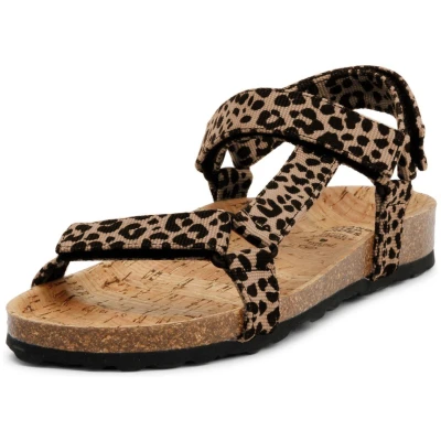 Sandale Levi Animal