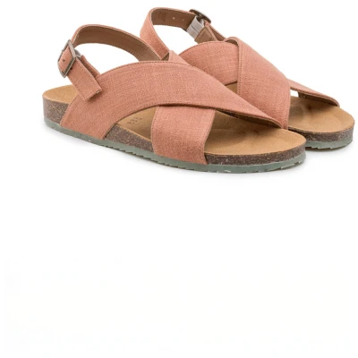 Sandale Modell: Coral