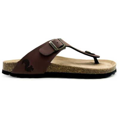Sandale Modell: Eco Bio Thong