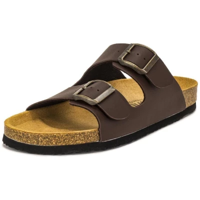 Sandale Modell: Olimpo