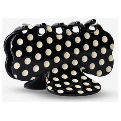 Sasstie Haarklammer Muse Minnie