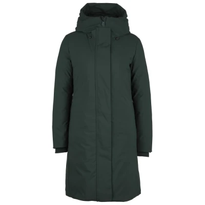 Save the Duck - Women's Sienna - Mantel Gr 1 - S blau