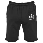 Sea Shepherd Sweathose "Jolly Roger"