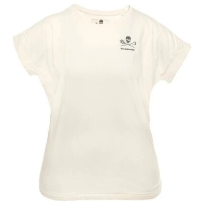 Sea Shepherd T-Shirt "For The Ocean"
