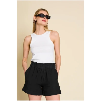 Shorts Tournai