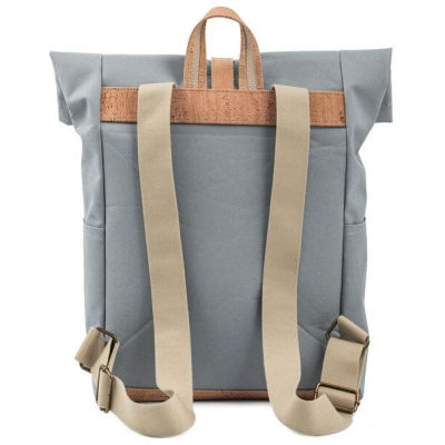 Simaru Kork-Rucksack Paco