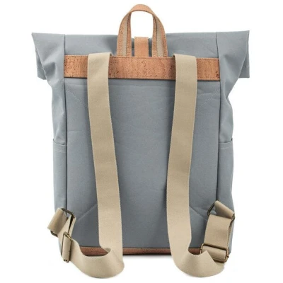 Simaru Kork-Rucksack Paco
