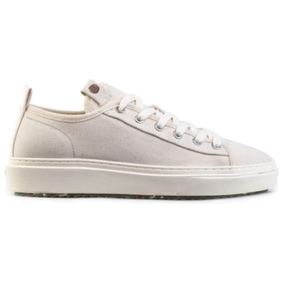 Sneaker Eunicea